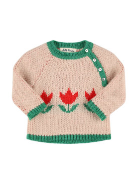 hello simone - knitwear - kids-girls - sale