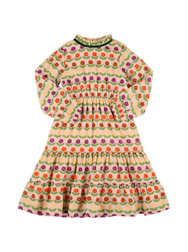 hello simone - dresses - kids-girls - sale