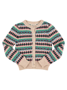 hello simone - knitwear - kids-girls - promotions