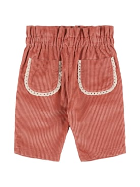 hello simone - pants & leggings - kids-girls - promotions