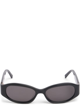 velvet canyon - güneş gözlükleri - kadın - ss24