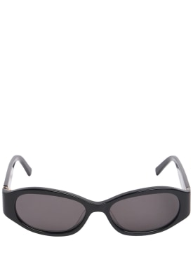 velvet canyon - sunglasses - women - sale