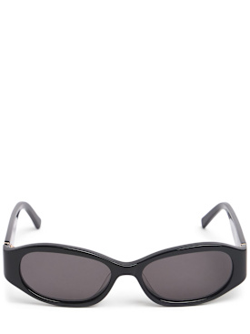 velvet canyon - sunglasses - women - sale