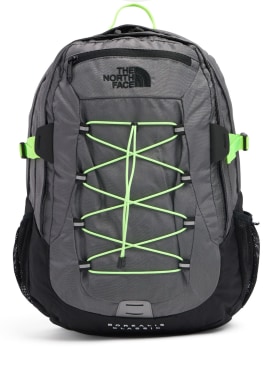 the north face - backpacks - women - ss24