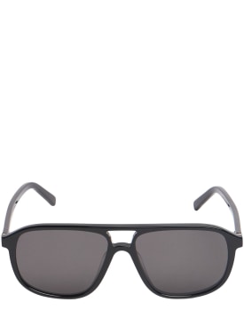 velvet canyon - sunglasses - men - ss24