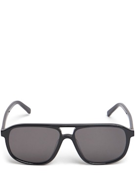 velvet canyon - sunglasses - men - promotions