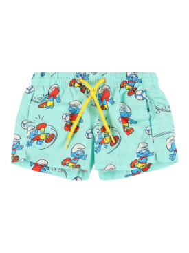 mc2 saint barth - swimwear - baby-boys - sale