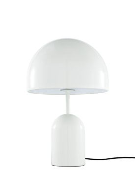 tom dixon - lampes de table - maison - pe 24