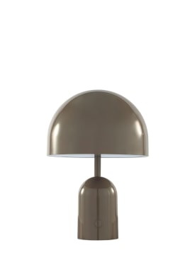 tom dixon - table lamps - home - ss24