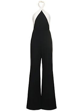 roland mouret - overalls & jumpsuits - damen - angebote