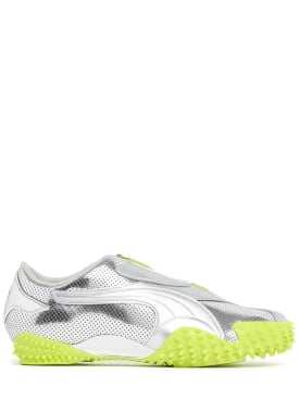 ottolinger - sneakers - mujer - pv24