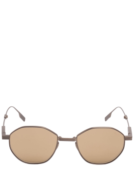 zegna - gafas de sol - hombre - rebajas

