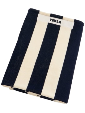 tekla - swim accessories - men - new season