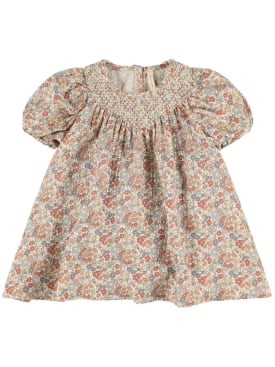 quincy mae - dresses - baby-girls - new season
