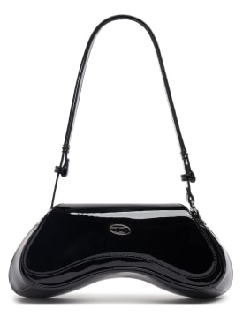 diesel - shoulder bags - women - ss24