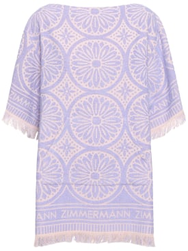 zimmermann - 连衣裙 - 女士 - 新季节