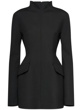 sportmax - dresses - women - new season