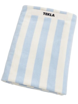 tekla - swim accessories - men - new season