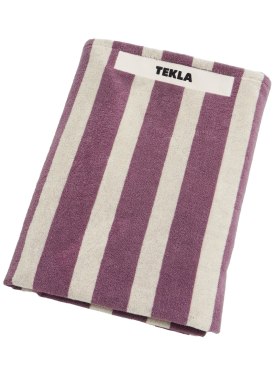 tekla - swim accessories - women - new season