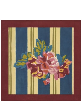 lisa corti - table linens - home - sale