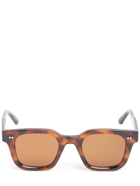 chimi - sunglasses - women - promotions