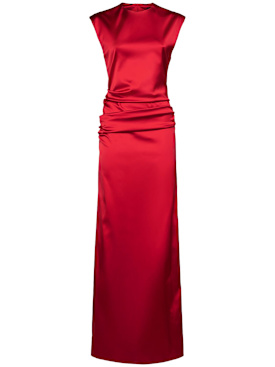 max mara - dresses - women - sale