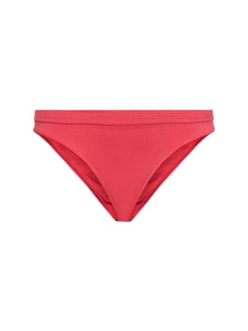 prism squared - underwear - women - ss24