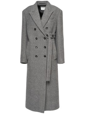 sportmax - coats - women - new season