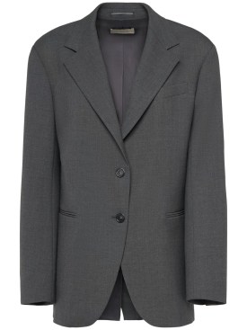 sportmax - jackets - women - new season