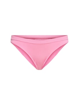 prism squared - underwear - women - sale