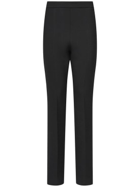 sportmax - pants - women - new season