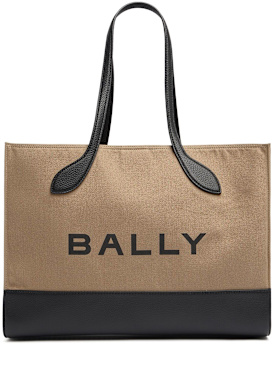 bally - 购物包 - 女士 - 折扣品