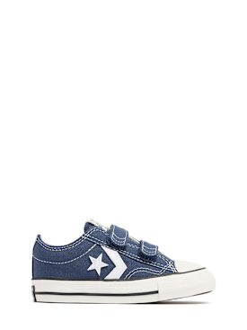 converse - sneakers - jungen - angebote