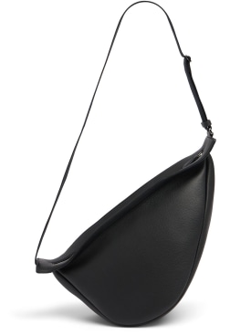 the row - shoulder bags - women - promotions