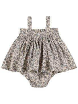 quincy mae - outfits & sets - baby-girls - sale