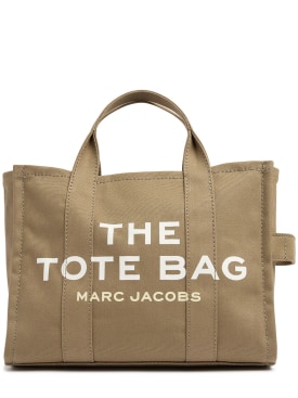 marc jacobs - beach bags - women - ss24