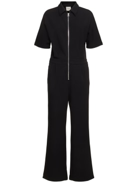 varley - jumpsuits & rompers - women - ss24