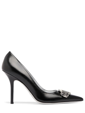 dsquared2 - heels - women - ss24