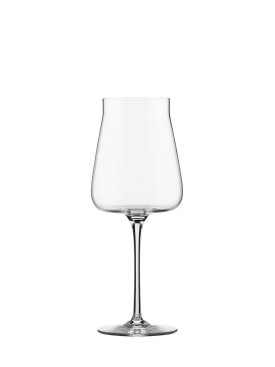 alessi - glassware - home - sale
