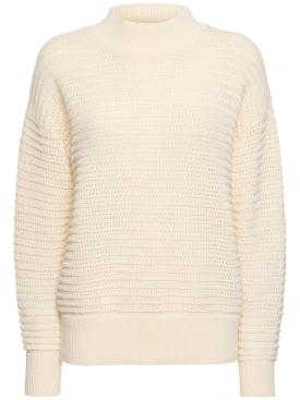 varley - sport-sweatshirts - damen - f/s 24