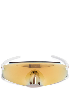 oakley - sonnenbrillen - damen - angebote