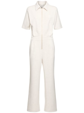 varley - jumpsuits & rompers - women - ss24