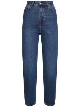 toteme - jeans - women - sale