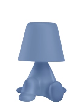 qeeboo - table lamps - home - promotions