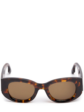 victoria beckham - gafas de sol - mujer - rebajas

