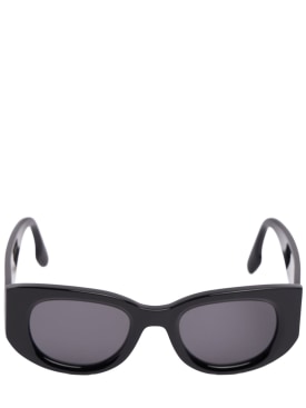 victoria beckham - lunettes de soleil - femme - pe 24
