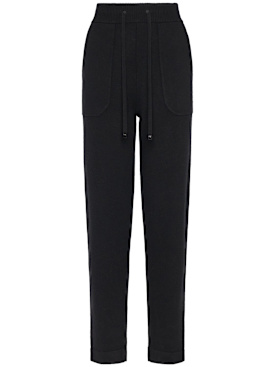 's max mara - pants - women - promotions