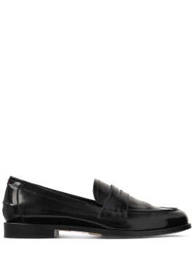 aeyde - loafers - women - promotions