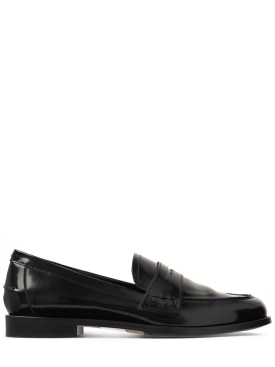 aeyde - loafer & mokassins - damen - sale