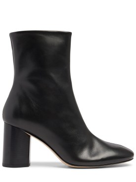 aeyde - boots - women - sale